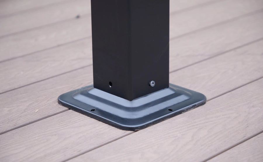 Scales For Daily Or Hosting