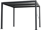 10x10 ft