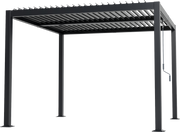 10x10 ft
