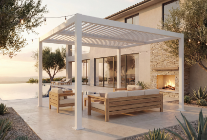 Practical Outdoor Use