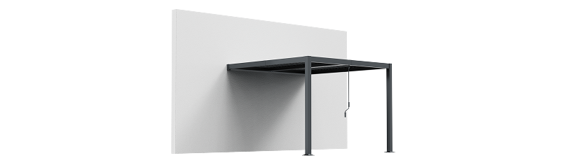 Comparable 10' x 12' Model