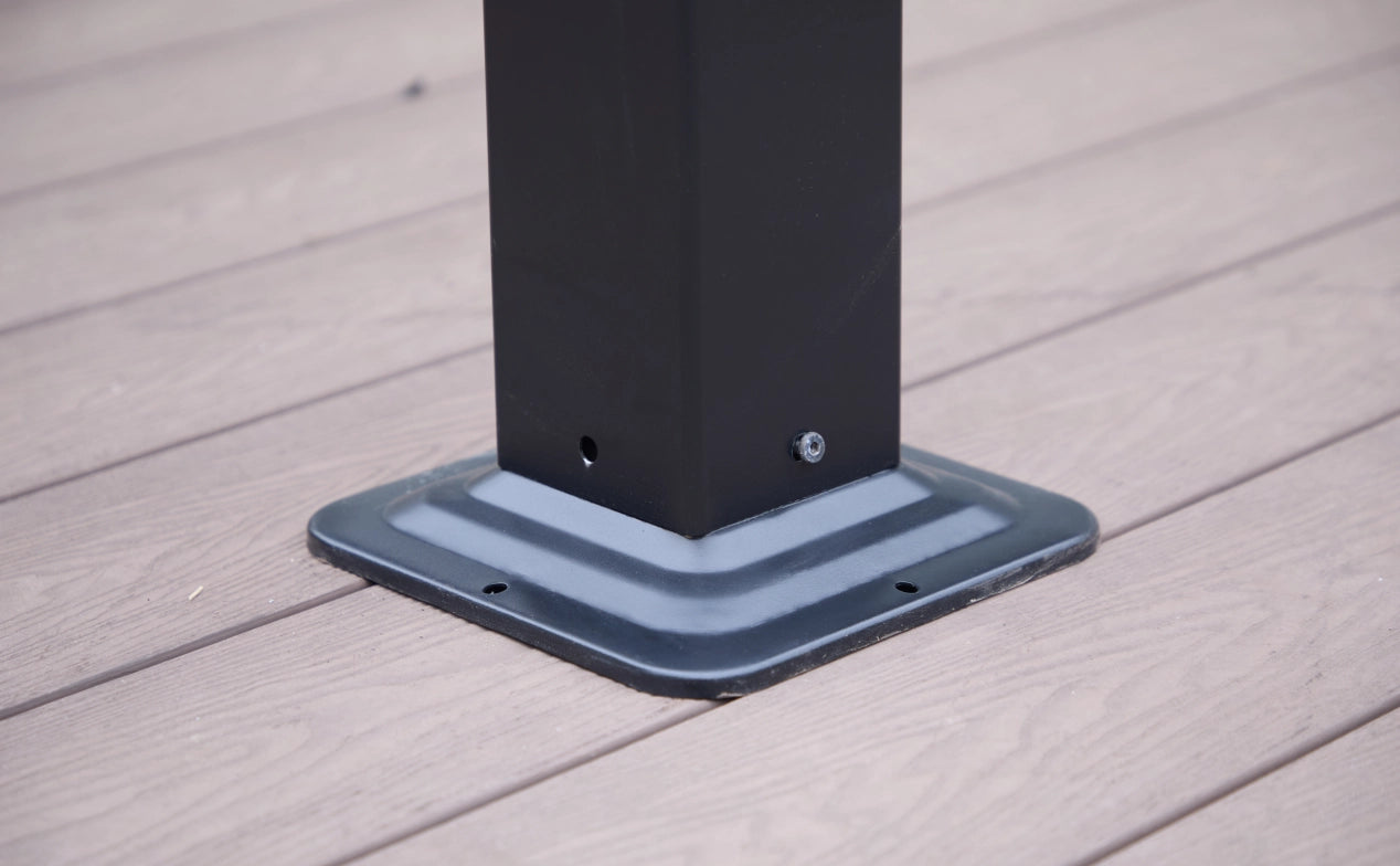 Scales For Daily Or Hosting