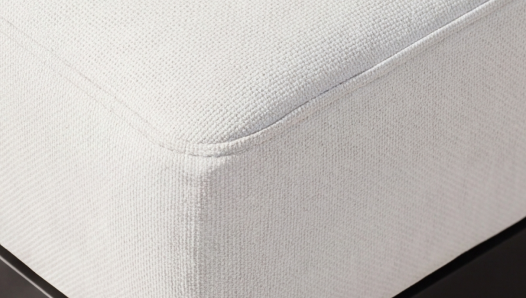 Effortless Elegance That Endures the Elements