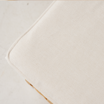 Cushion Comfort
