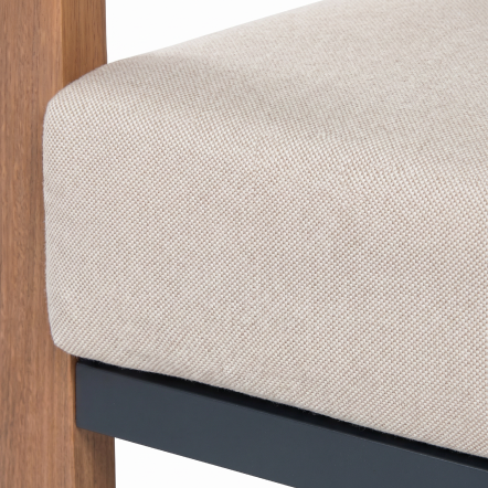Cushion Comfort