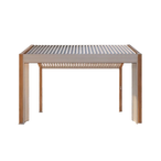 10x10 ft