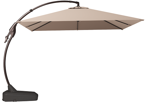PalmaYard Marina