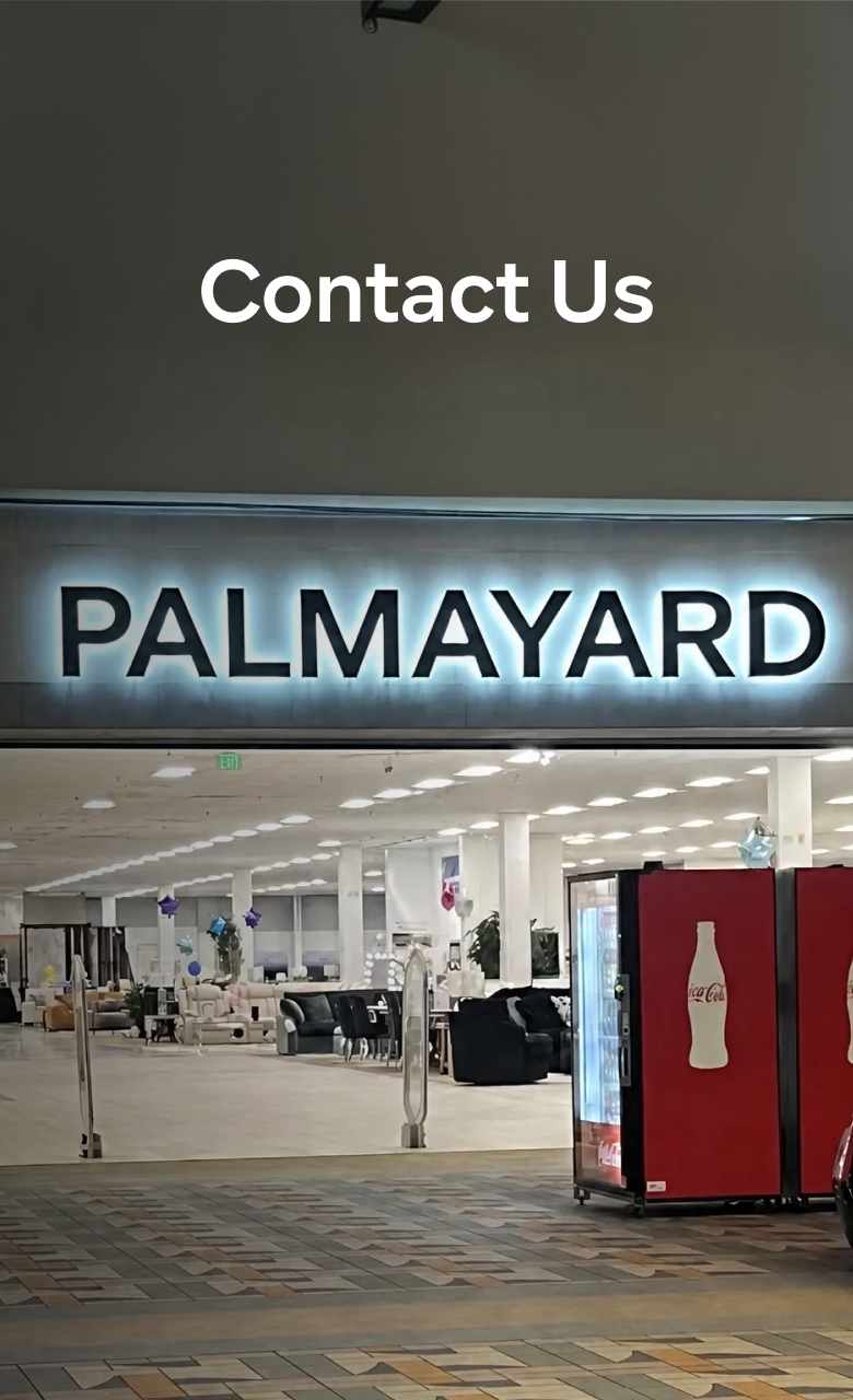 Contact Us