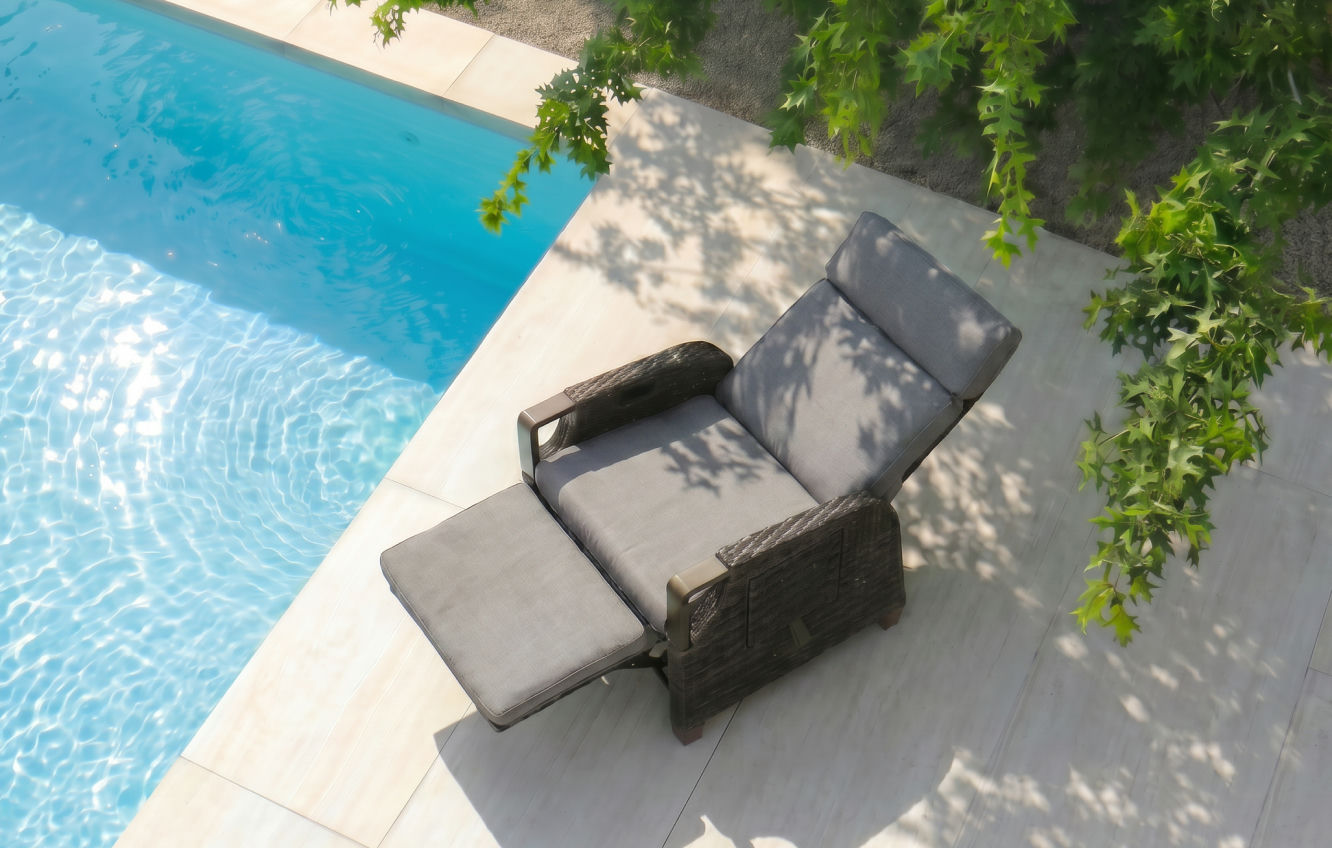 Outdoor Furniture