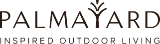 PalmaYard