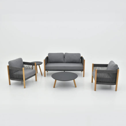 Sofa seating