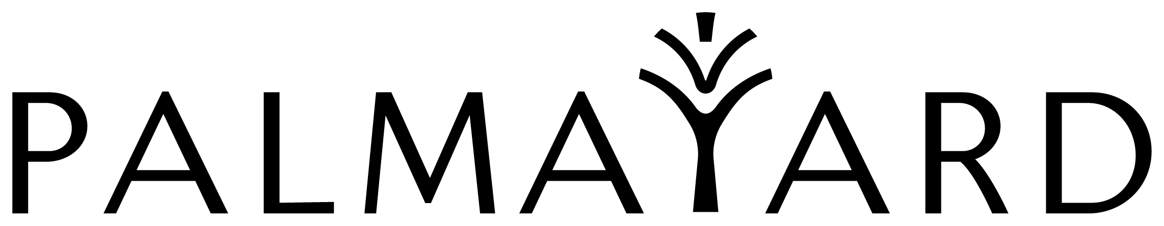 PalmaYard