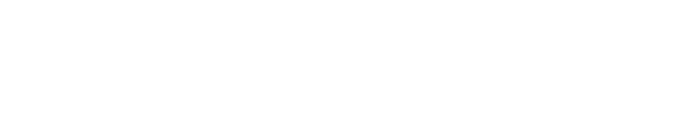 PalmaYard