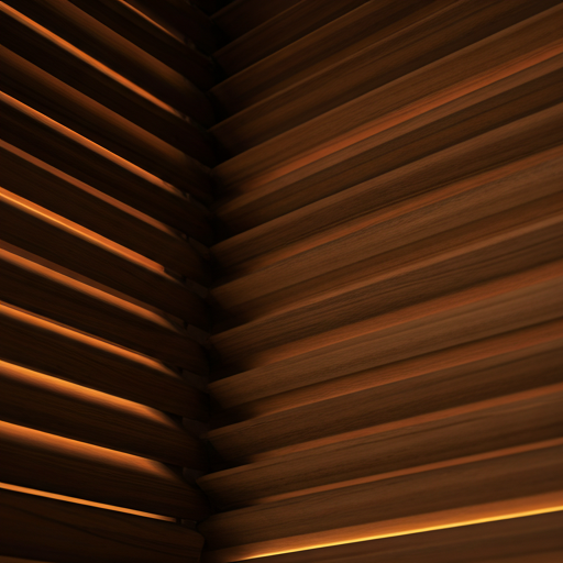 Pergola Accessories